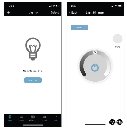 Keystone-SMART-LOOP-WIRELESS-CONTROL-fig-3