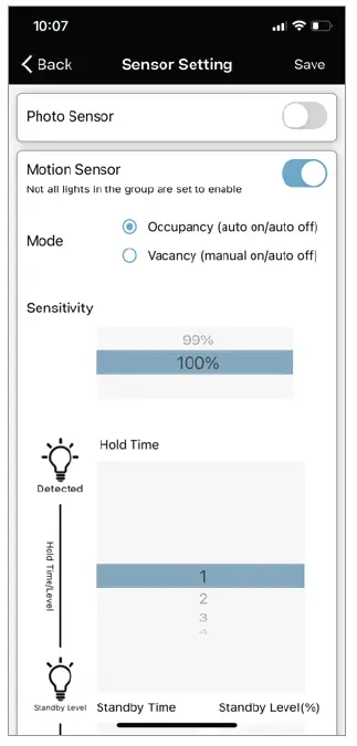 Keystone-SMART-LOOP-WIRELESS-CONTROL-fig-4