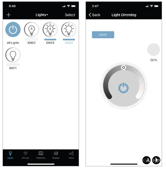 Keystone-SMART-LOOP-WIRELESS-CONTROL-fig-5