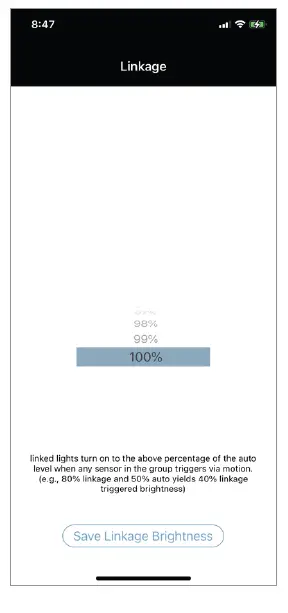 Keystone-SMART-LOOP-WIRELESS-CONTROL-fig-7