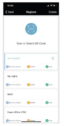 Keystone-SMART-LOOP-WIRELESS-CONTROL-fig-8