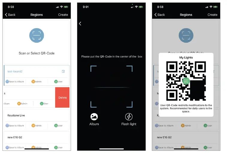Keystone-SMART-LOOP-WIRELESS-CONTROL-fig-9