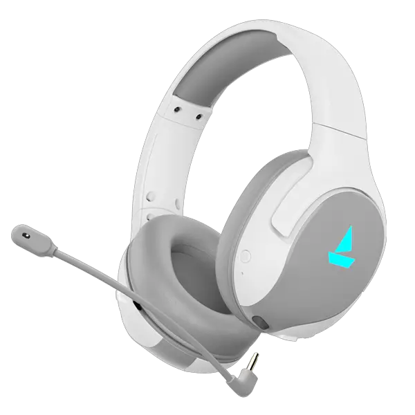 Boat Immortal 1300 User Manual Boat Immortal 1300 User Manual