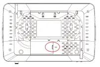 ISKRATEL Innbox G74 Universal Home Gateway4