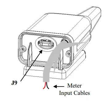 KP-Electronic-Systems-MT2W-MK-Long-Range-Synthesized-Radio-Meter-Transmitter-fig-1