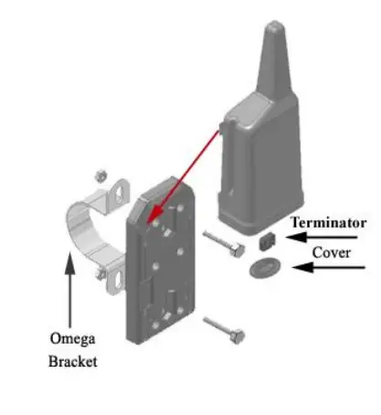 KP-Electronic-Systems-MT2W-MK-Long-Range-Synthesized-Radio-Meter-Transmitter-fig-3