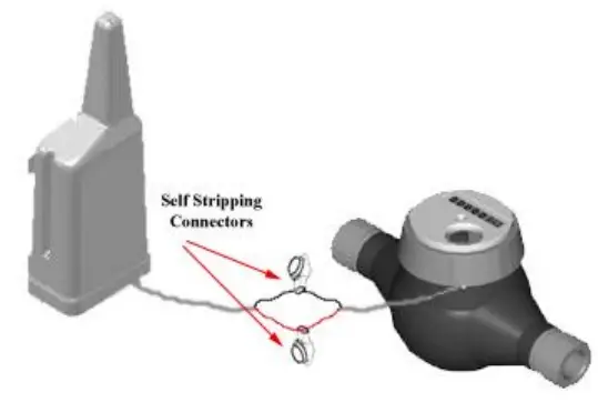 KP-Electronic-Systems-MT2W-MK-Long-Range-Synthesized-Radio-Meter-Transmitter-fig-4