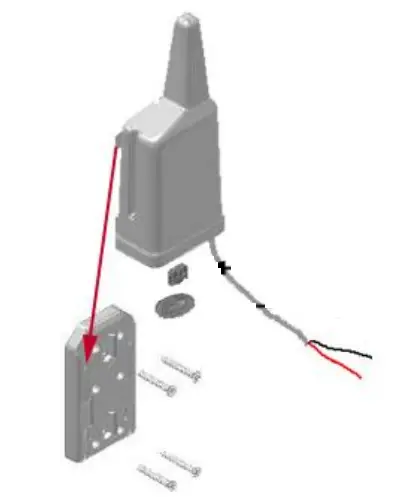 KP-Electronic-Systems-MT2W-MK-Long-Range-Synthesized-Radio-Meter-Transmitter-product
