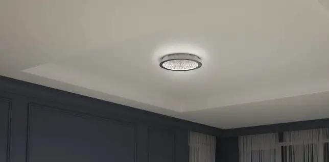 Artika Clgl-hd1 Ceiling Led Light Fixture Instruction Manual Artika Clgl-hd1 Ceiling Led Light Fixture Instruction Manual