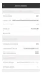 Japan -Vision -Mini-Thermal-Scanner-fig-9