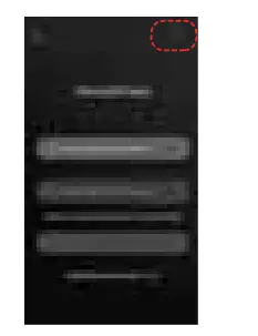 Japan -Vision -Mini-Thermal-Scanner-fig-11