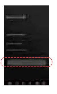 Japan -Vision -Mini-Thermal-Scanner-fig-11