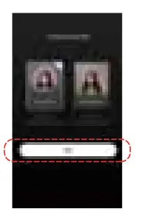 Japan -Vision -Mini-Thermal-Scanner-fig-11