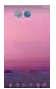 Japan -Vision -Mini-Thermal-Scanner-fig-4