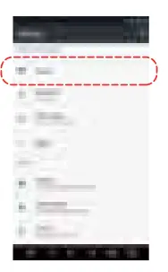 Japan -Vision -Mini-Thermal-Scanner-fig-7