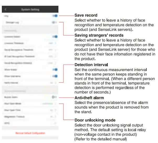 Japan -Vision -Mini-Thermal-Scanner-fig-9