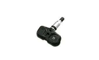 Pacific Pmve002 Flex-sens Tpms Transmitter Installation Guide