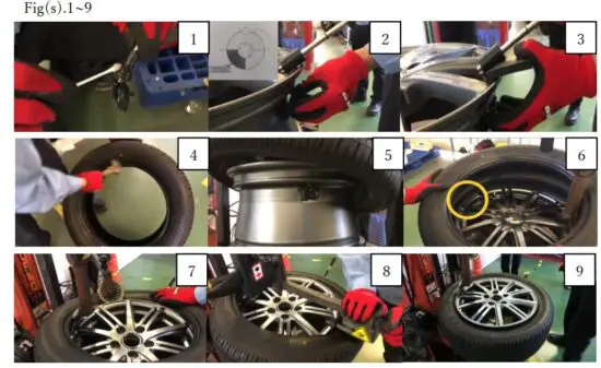 FIG 6 Order of Installation for the Snap-In.JPG