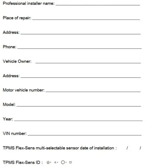 FIG 7 Customer Warranty Activation Information Sheet.JPG