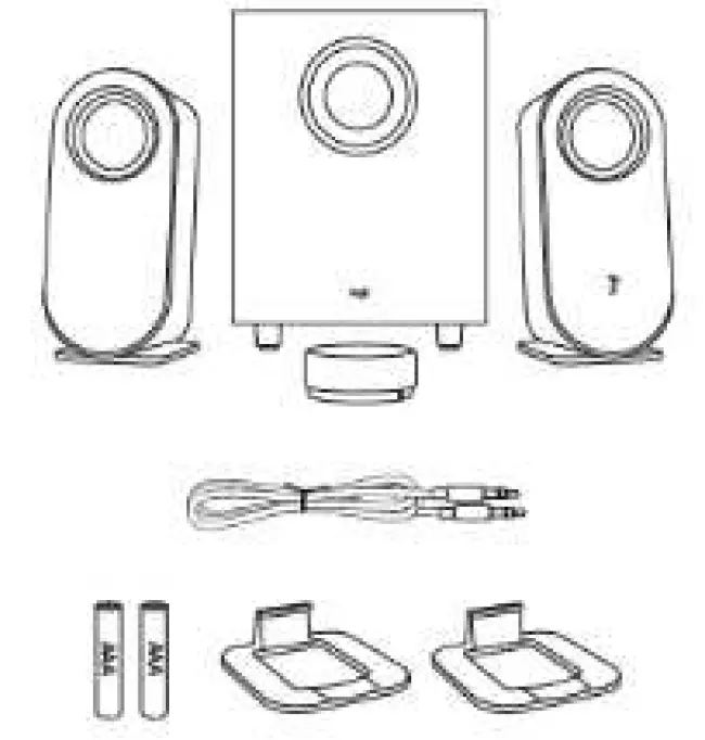 Logitech-Z407-Bluetooth-Computer-Speakers-FIG-1