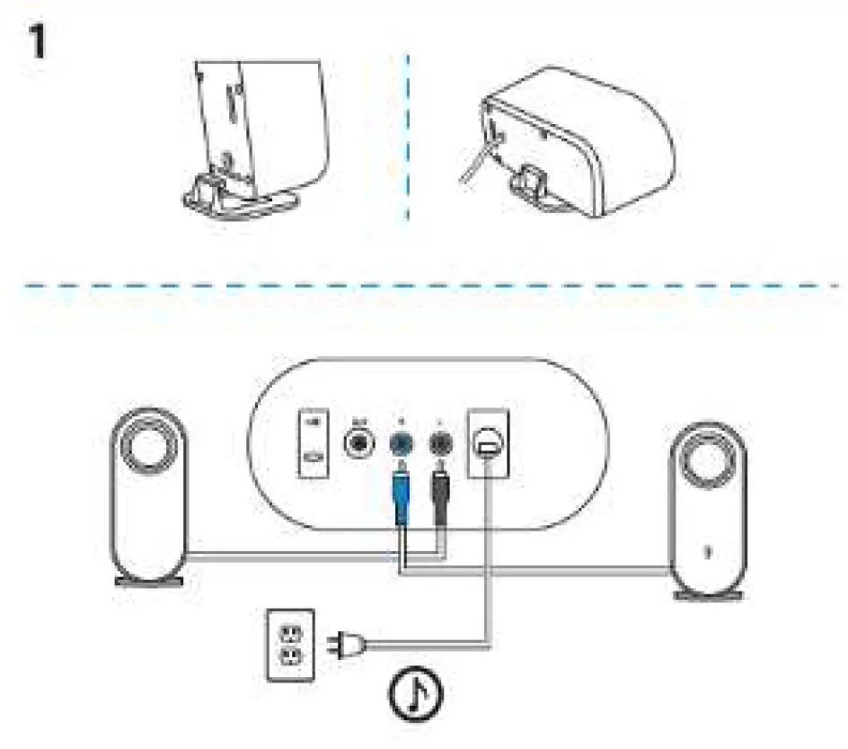 Logitech-Z407-Bluetooth-Computer-Speakers-FIG-2