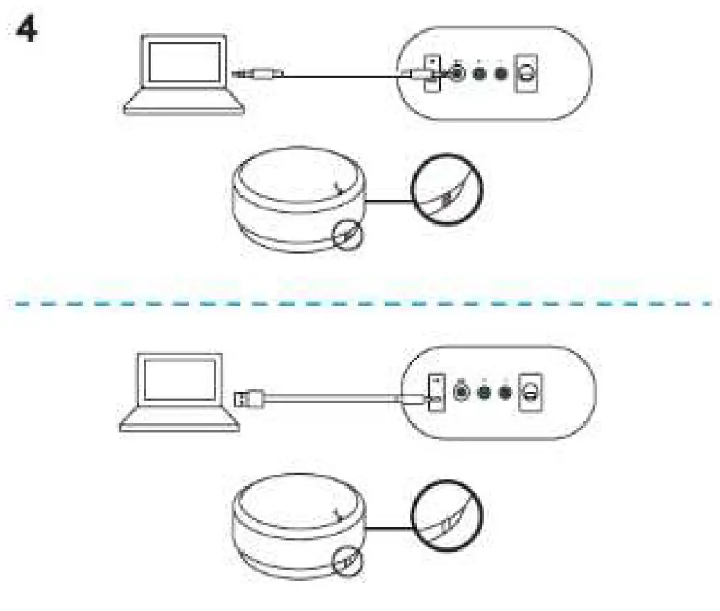 Logitech-Z407-Bluetooth-Computer-Speakers-FIG-5