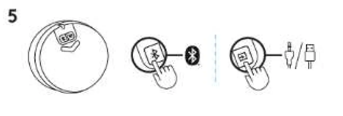 Logitech-Z407-Bluetooth-Computer-Speakers-FIG-6