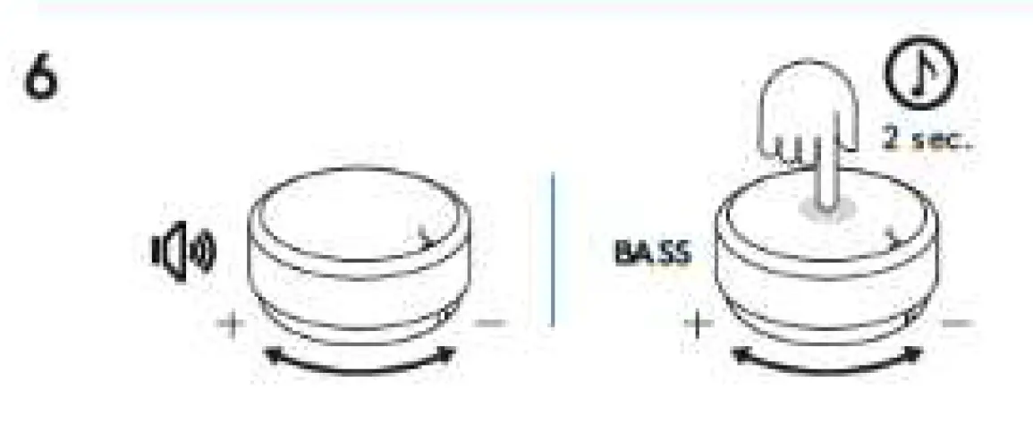 Logitech-Z407-Bluetooth-Computer-Speakers-FIG-7