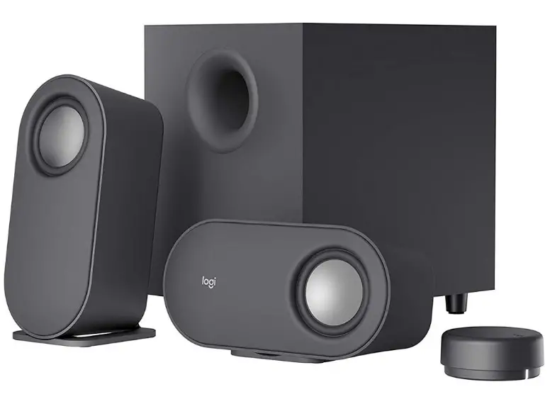 Logitech-Z407-Bluetooth-Computer-Speakers-PRODUCT
