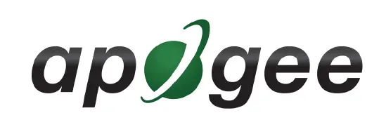 apogee-MQ-100-Quantum-Meter-LOGO