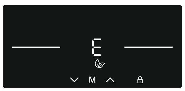 SHARP SJ-LC41CHDIE-CH Fridge 11