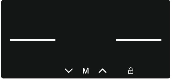 SHARP SJ-LC41CHDIE-CH Fridge 12