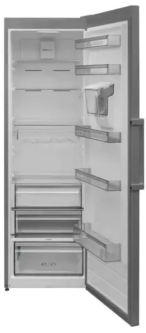 SHARP SJ-LC41CHDIE-CH Fridge product