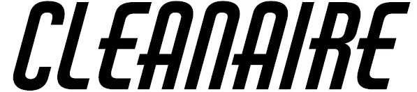 CLEANAIRE-LOGO