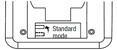 CLEANAIRE-UV04-S80-PU-UVC-Disinfecting-Strip-Light-3