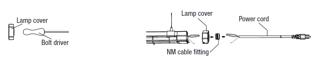 CLEANAIRE-UV04-S80-PU-UVC-Disinfecting-Strip-Light-8