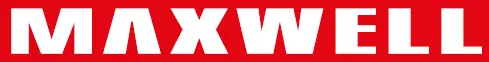MAXWELL-25700-AUTOMATIC-MULTIMETER-NON-CONTACT-VOLTAGE-DETECTION-logo