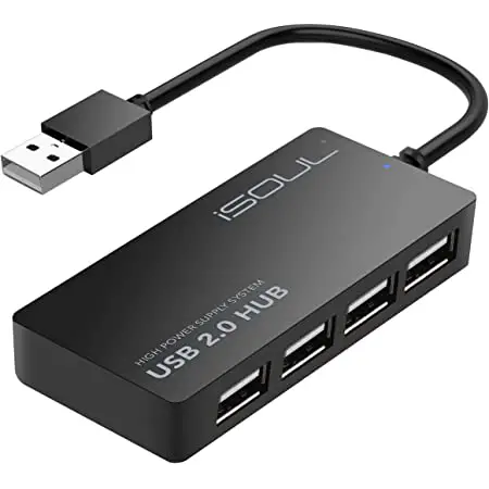 hama-54148-USB-Hub-PRODUCT