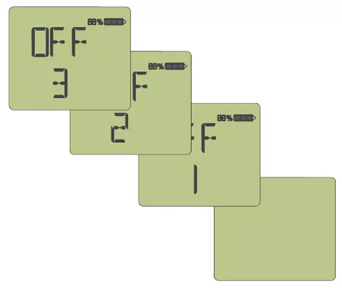 gas clip technologies MGC-IR-PUMP Multi Gas Clip Pump Infrared - Detector1