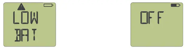 gas clip technologies MGC-IR-PUMP Multi Gas Clip Pump Infrared - Detector2