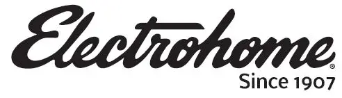 Electrohome logo.JPG