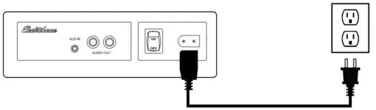 FIG 10 Connecting to Power.JPG