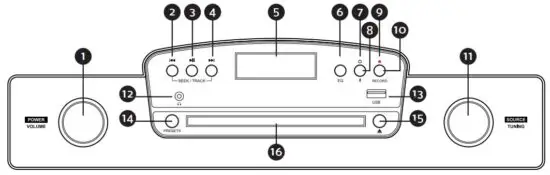 FIG 2 PRODUCT INFORMATION.JPG