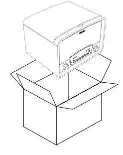 FIG 6 Positioning the System.JPG