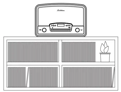FIG 7 Positioning the System.JPG