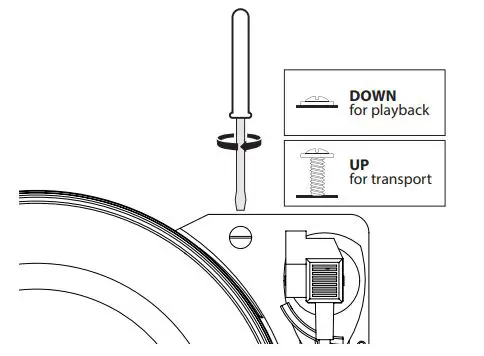 FIG 8 Positioning the System.JPG