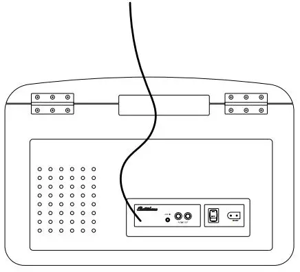 FIG 9 Positioning the System.JPG