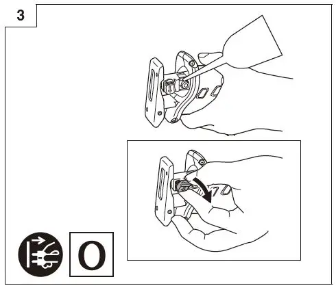 HiKOKI-CR13VBY-Cordless-Reciprocating-Saw-fig5