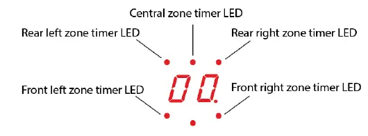CDA-HN9611FR-Induction-hob-2
