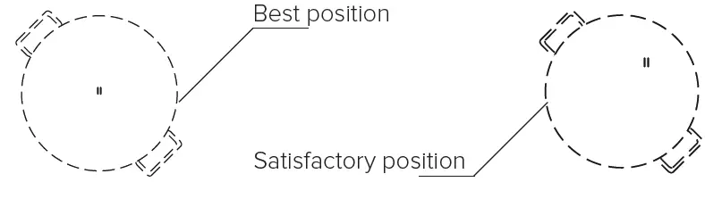 CDA-HN9611FR-Induction-hob-4